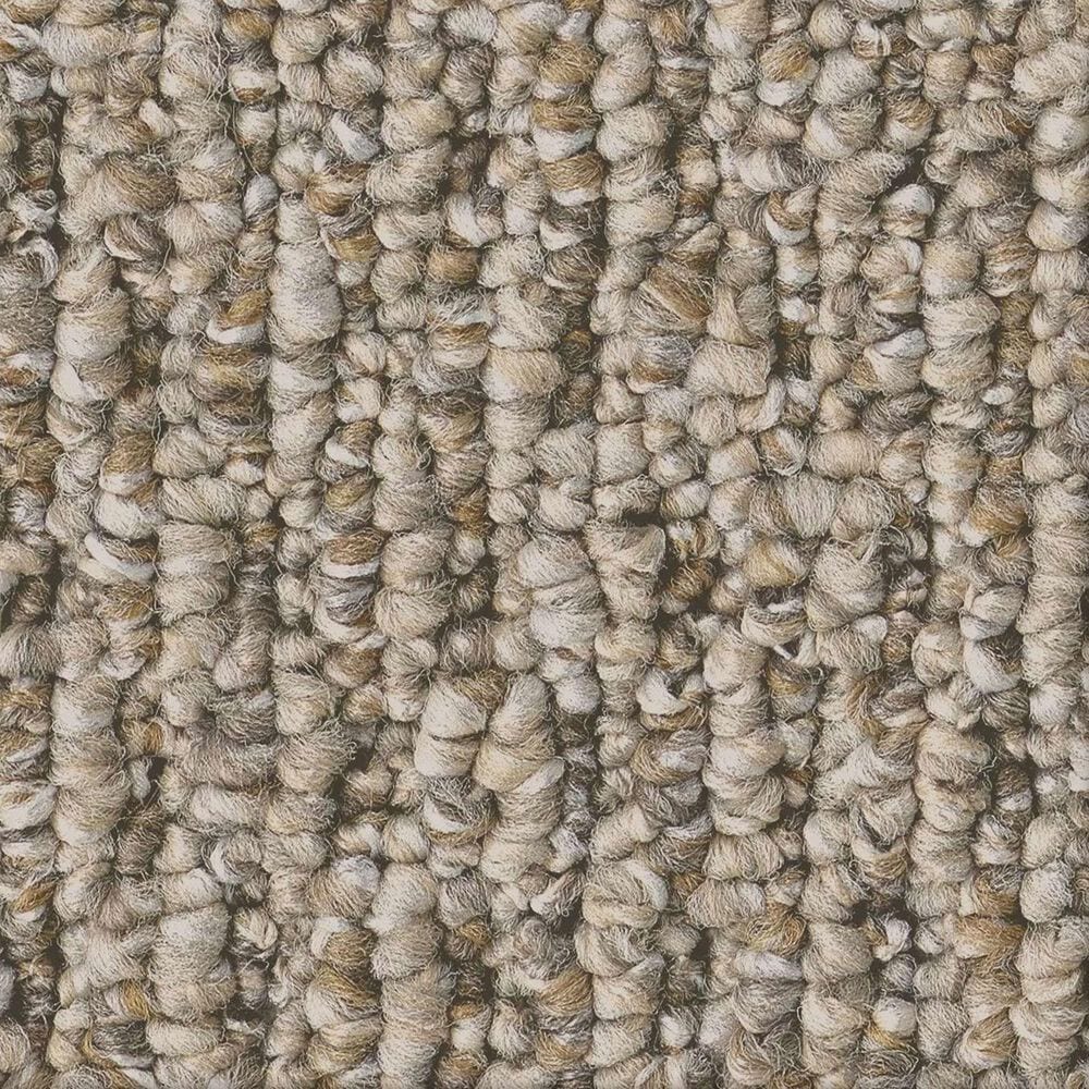 Shaw Stonebrook Carpet in Basketry, , large