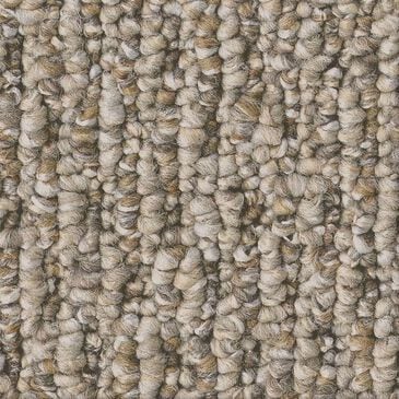 Shaw Stonebrook Carpet in Basketry, , large