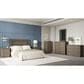 Lemoore Essential 59" 6-Drawer Dresser in Park Elm, , large