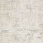 Oriental Weavers Soho SOH02 Beige 5"3" x 7"10" Area Rug, , large