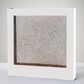 Adesso Glitter Light Box in White, , large