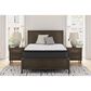 Ashley Limited Edition Pillow Top King Mattress, , large