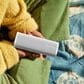 SONOS Roam 2 in White, , large