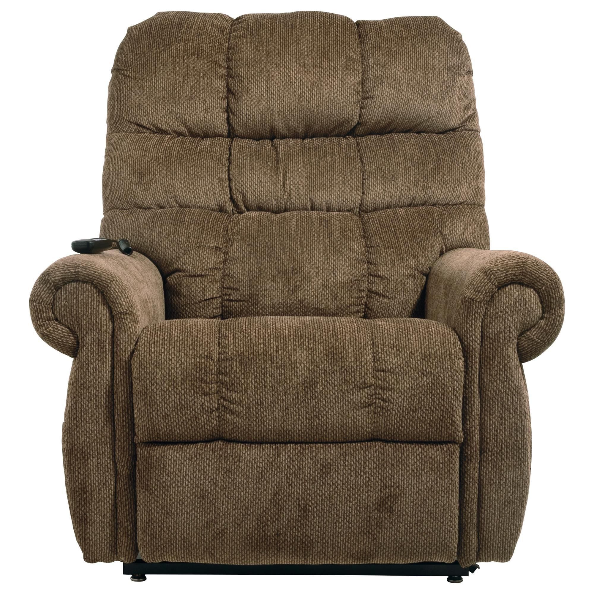 Ernestine power lift recliner remote control replacement sales