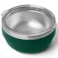 YETI Rambler 1 Qt Insulated Bowl in Black Forest Green, , large