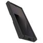 OtterBox Defender XT Magnetic Case for Samsung Galaxy Z Fold8 Ultra in Black, , large