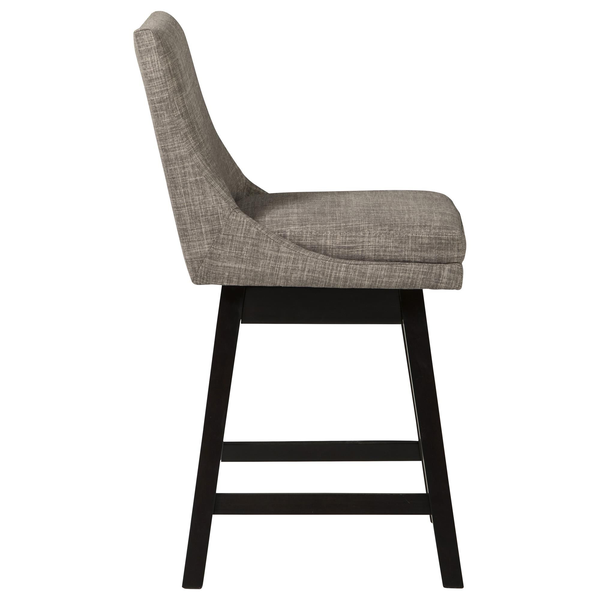 Tallenger counter store height bar stool