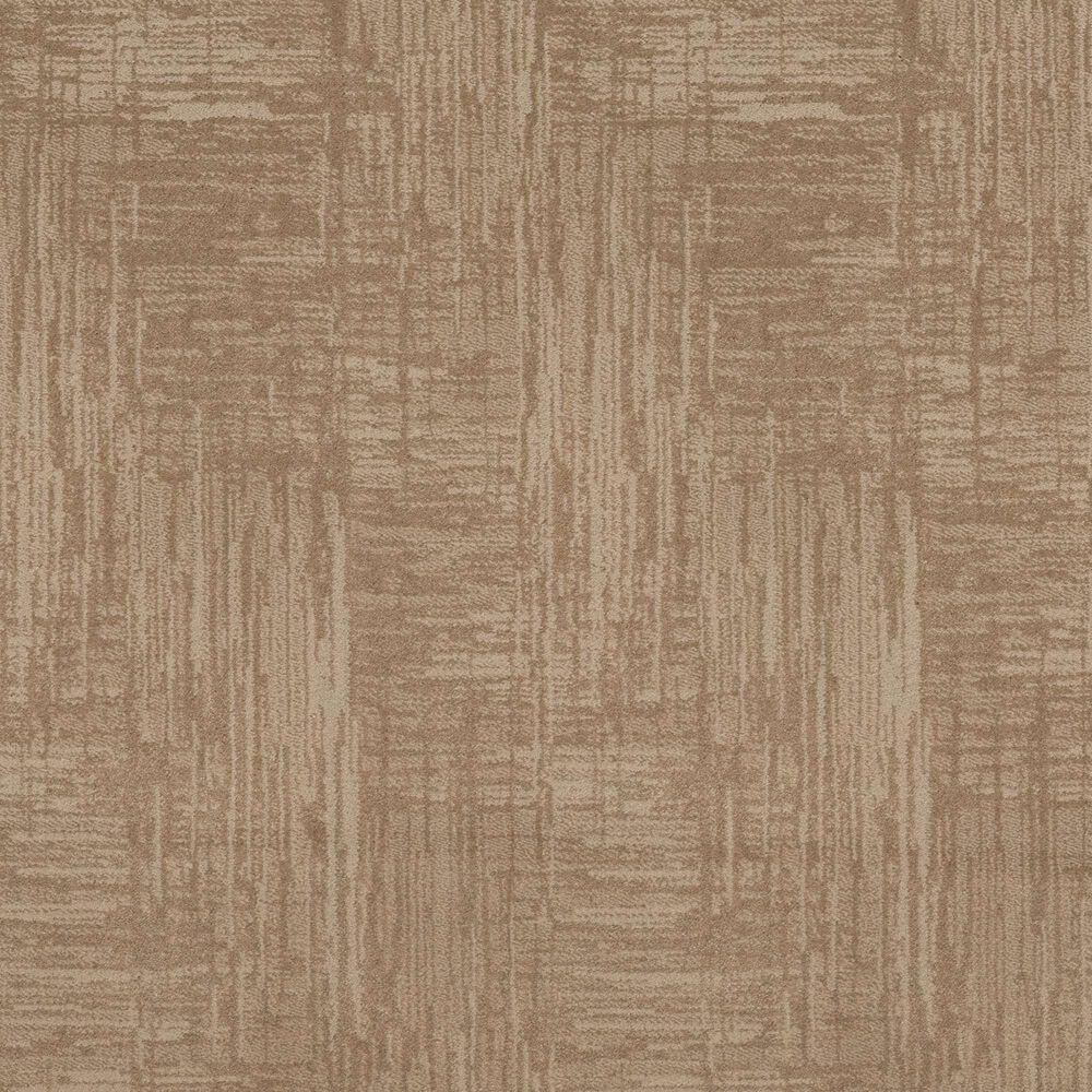 Anderson Tuftex Insightful Journey Carpet in Natural Beauty, , large