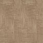 Anderson Tuftex Insightful Journey Carpet in Natural Beauty, , large