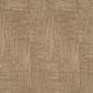 Anderson Tuftex Insightful Journey Carpet in Natural Beauty, , large