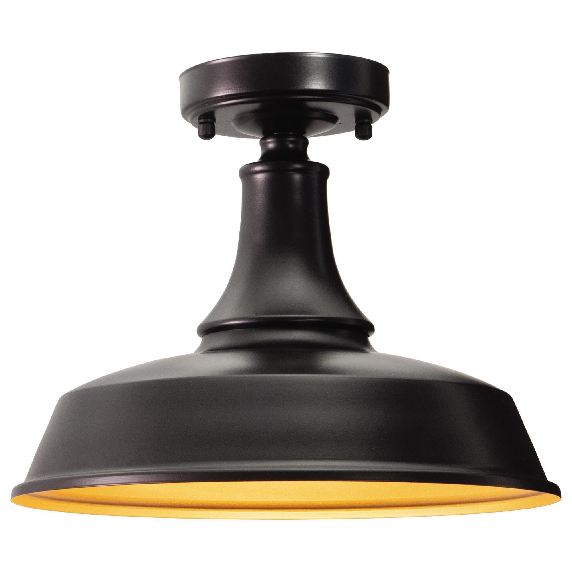 Waltco Ny-O-Lite 黒/金 70946116-1.jpg?sw=1000&sh=1000