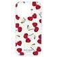 Kate Spade Protective MagSafe Case for Apple iPhone 16 Pro in Cherry Dot, , large