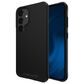 Case-Mate Tough Case for Samsung Galaxy S25 in Black, , large