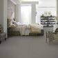 Shaw Barracan Classic III Carpet in Barnboard, , large