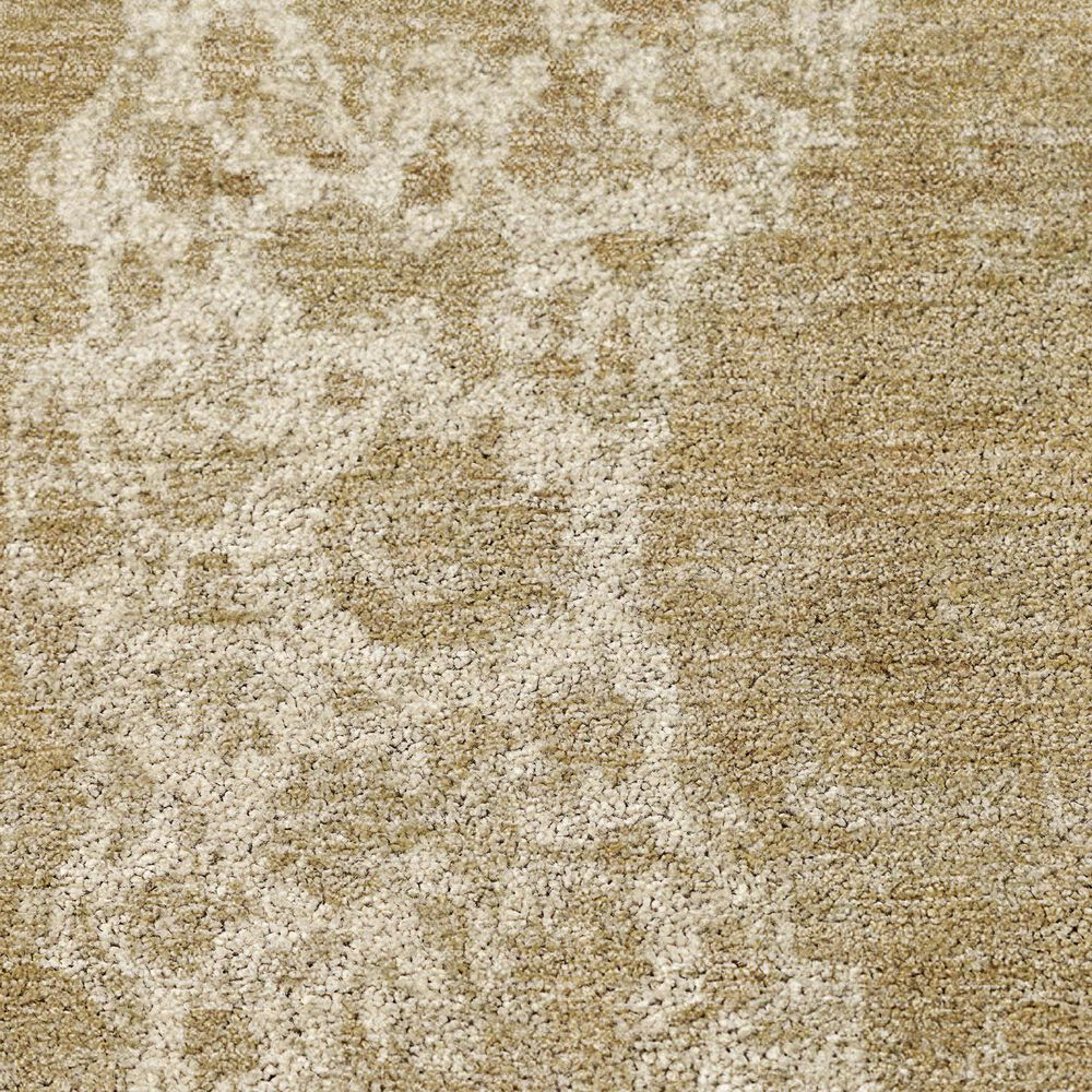 Dalyn Rug Company Tabrook TB13 Beige 2&#39;3&quot; x 7&#39;6&quot; Runner, , large