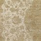 Dalyn Rug Company Tabrook TB13 Beige 2"3" x 7"6" Runner, , large