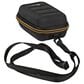 Lowepro Hardside CS 20 Camera Case in Black, , large