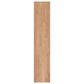 Shaw Classics Natural Red Oak 5" Engineered Hardwood, , large