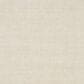 Karastan Gemini 6" x 9" Ivory Area Rug, , large