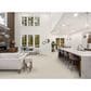 Masland Fascinating Carpet in Whisper, , large