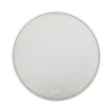 Polk 6.5" 2 Way In-Ceiling Speaker (Each), , large