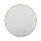 Polk 6.5" 2 Way In-Ceiling Speaker (Each), , large