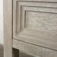 Shannon Hills Cascade 1-Drawer Nightstand in Dovetail, , large