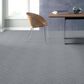 Anderson Tuftex Renoir Carpet in Edgewater, , large