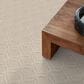 Anderson Tuftex Appreciation Carpet in Amarillo, , large