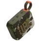 JBL Go 4 Portable Waterproof Bluetooth Speaker in Squad, , large