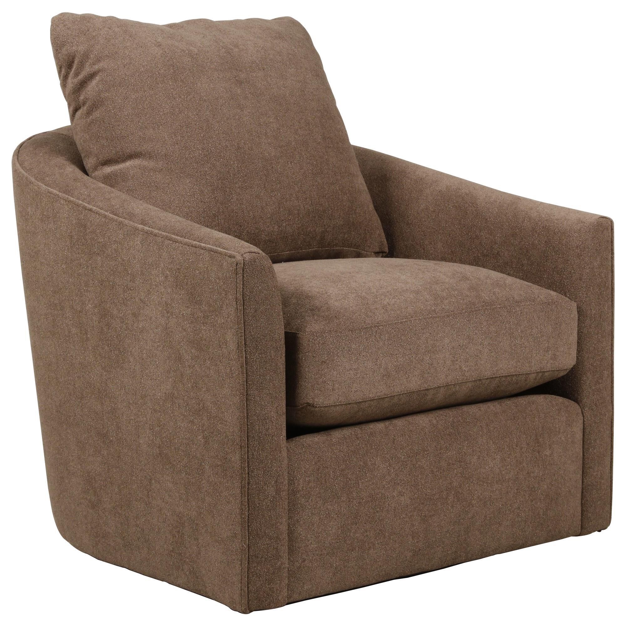 Astoria best sale swivel chair