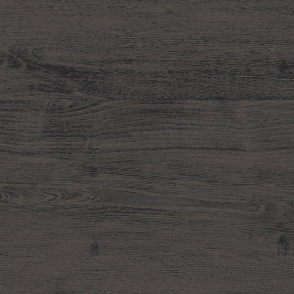 Ashley Fraluna 5-Drawer Chest in Dark Charcoal, , large