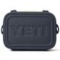 YETI Hopper Flip 8 Soft Cooler in Venom, , large