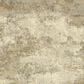 Oriental Weavers Astor Colin 8322J 5"3" x 7"6" Gold Area Rug, , large
