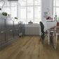 Florstar Boutique Cincinnati 6.57" x 48" Laminate, , large