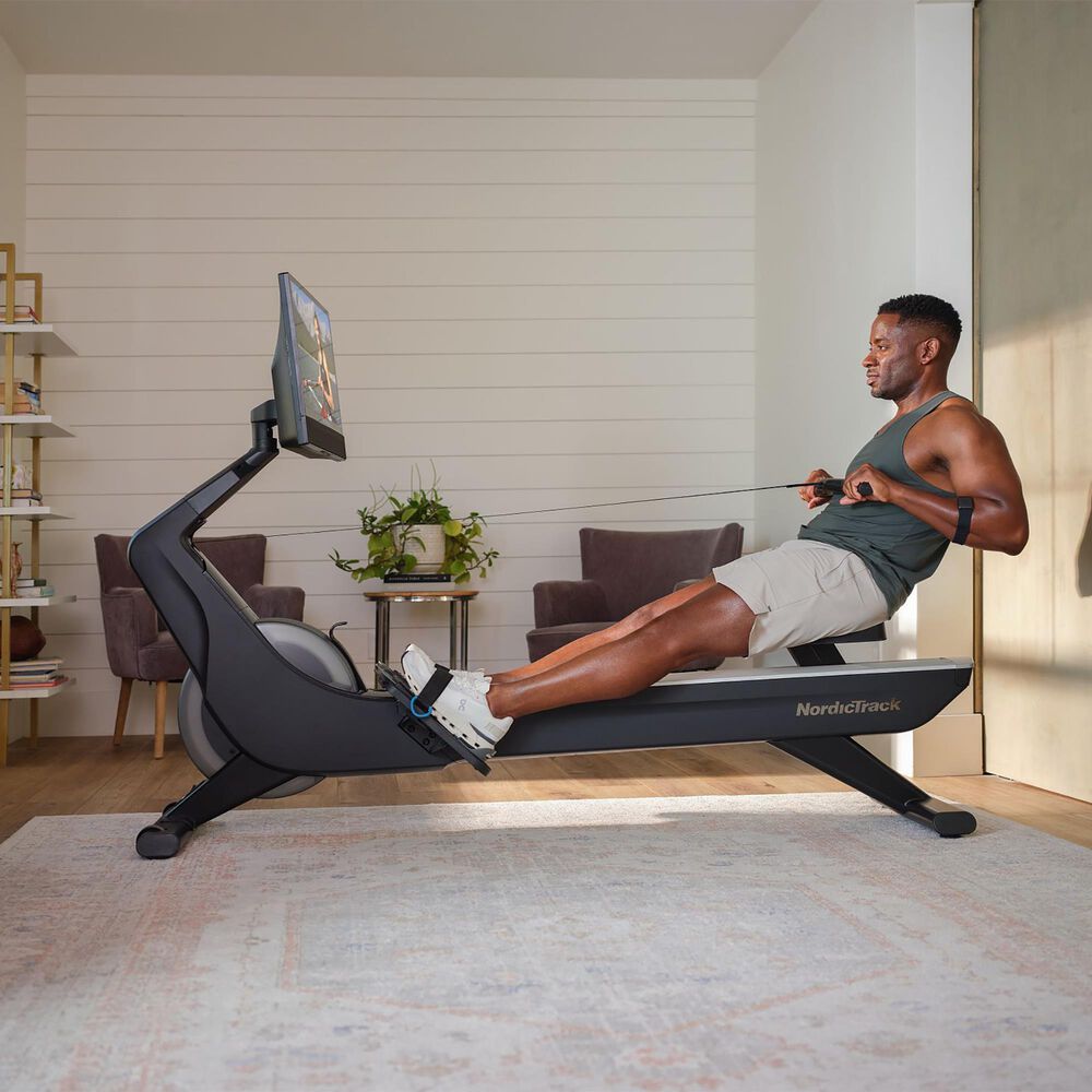NordicTrack RW900 Rower, , large