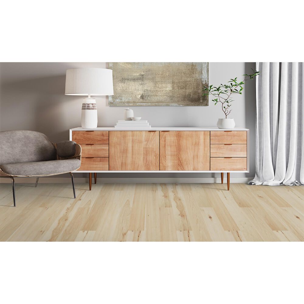 Mohawk Cascade Hills Pale Honey Hickory Hardwood, , large