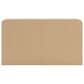 Ashley Gramburg 6-Drawer Dresser in Warm Natural Brown, , large