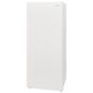 Frigidaire 16 Cu. Ft. Garage Ready Upright Freezer in White, , large
