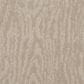Mohawk Timberline Carpet in Zinc, , large