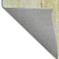 Dalyn Rug Company Ravenna RN2 2"3" x 7"6" Linen Runner, , large