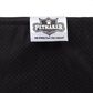 Timberlake Petmaker Large Waterproof Pet Bed in Brown, , large