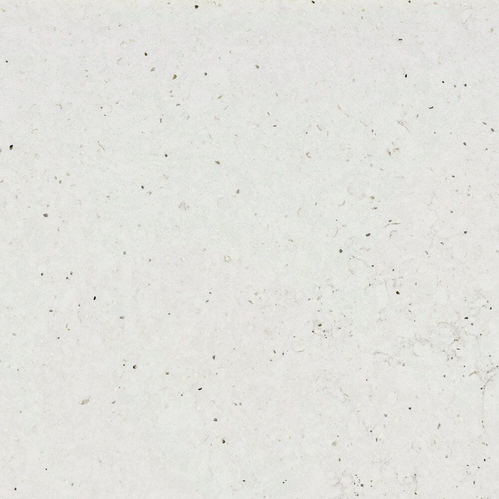 James Martin Vanities De Soto 30" Single Bathroom Vanity in Bright White with 3 cm Lime Delight Quartz Top and Rectangular Sink, , large