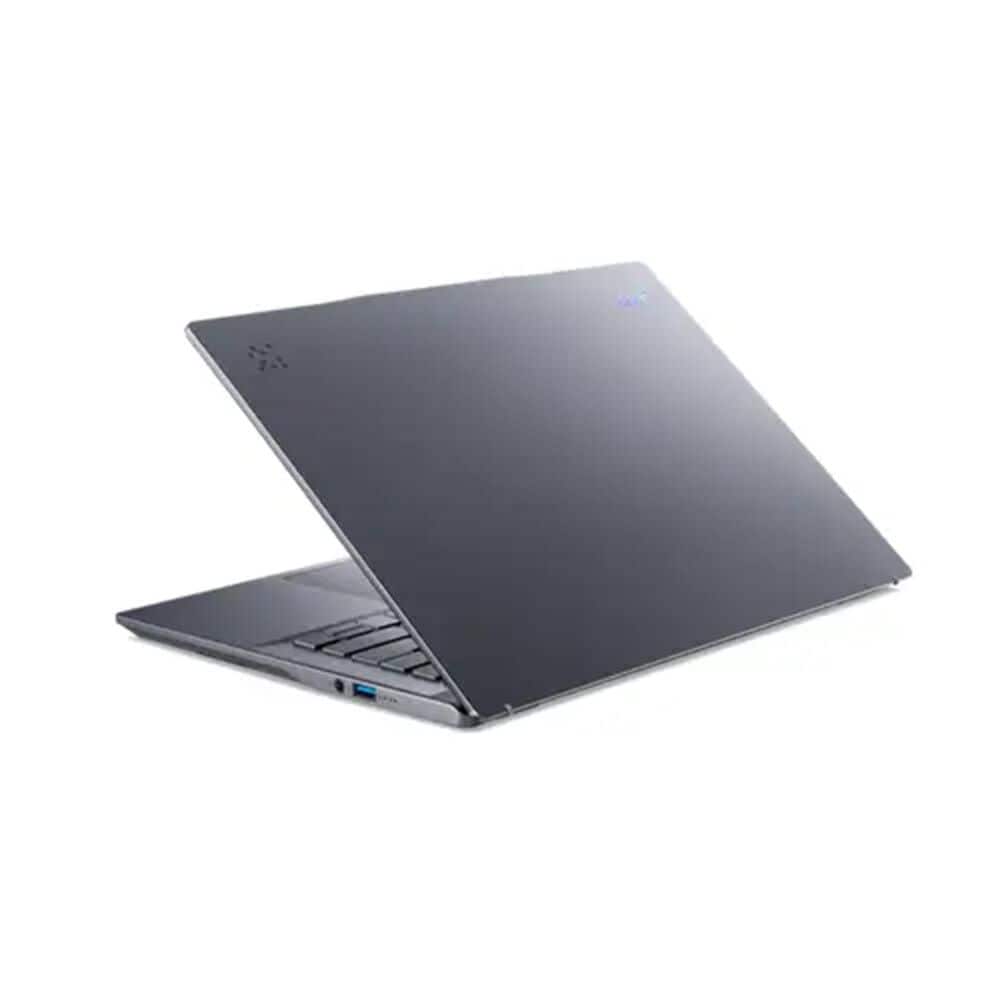 Acer 14.5 Q 16GB 1TB SSD, , large