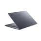 Acer 14.5 Q 16GB 1TB SSD, , large