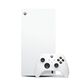 Microsoft Xbox Series X 1TB All-Digital Console (Disc-Free Gaming) in Robot White, , large