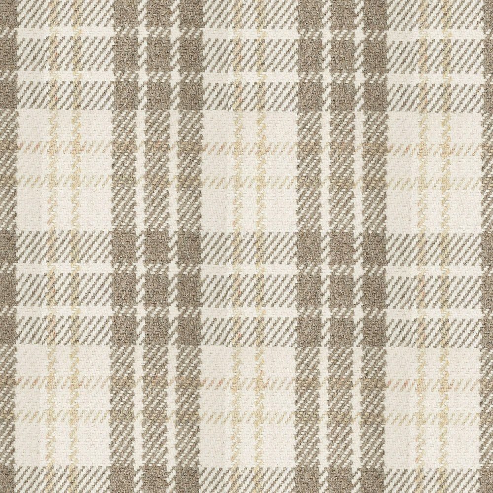 Karastan Highlands Carpet in Fiona, , large