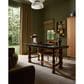 Loloi Alistair Dove and Multicolor 11"6" x 15" Area Rug, , large