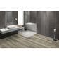 All Surfaces Skyview Nimbus 9" x 60" Vinyl Plank, , large
