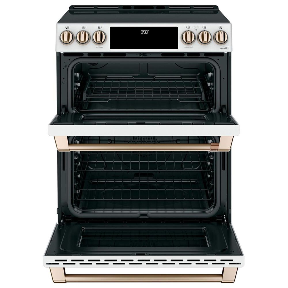 Ninja Smart Double Oven for Sale in San Jose, CA - OfferUp